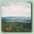 otwórz w nowym oknie