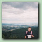 otwórz w nowym oknie