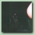 otwórz w nowym oknie