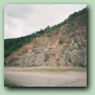 otwórz w nowym oknie