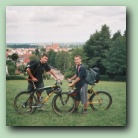 otwórz w nowym oknie